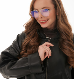 Удлиненная куртка с капюшоном большие размеры