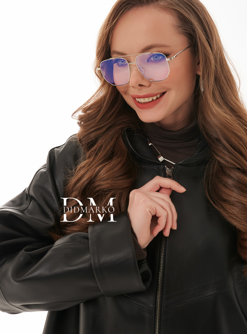 Удлиненная куртка с капюшоном большие размеры