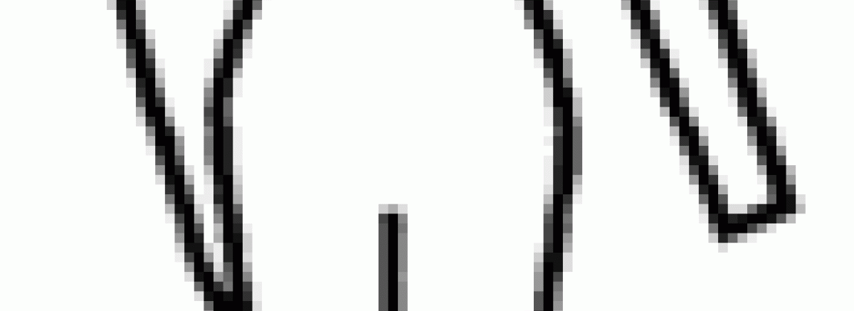 Как подобрать размер