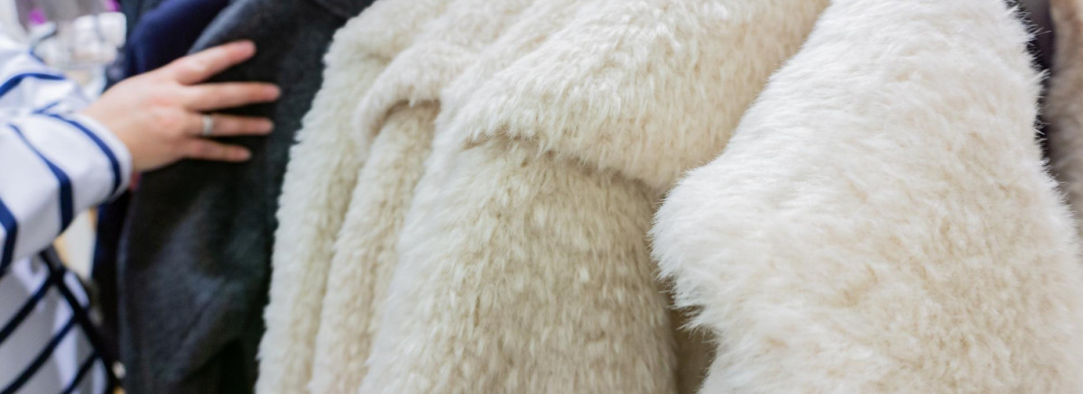 Большие размеры в верхней одежде: где купить и как подобрать идеальный вариант