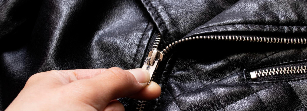 Почему важно качество подкладки в кожаной куртке