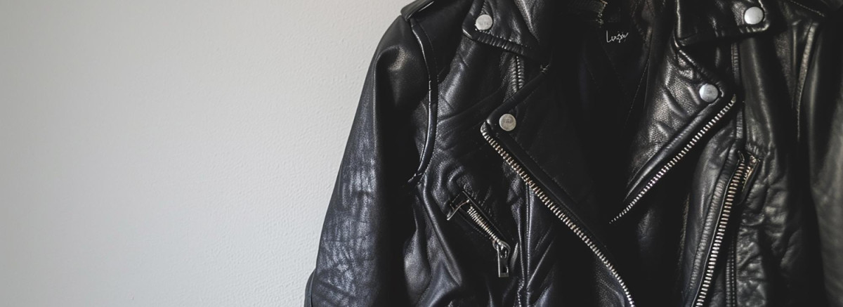 Как выбрать идеальную косуху: гид по подбору по типу фигуры (мужчины и женщины)