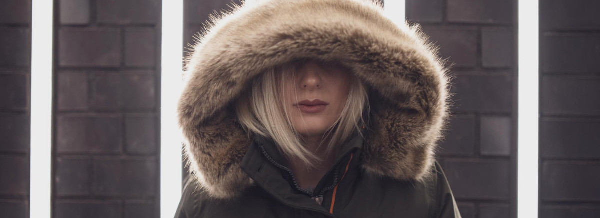 Тренды зимней верхней одежды этого сезона: актуальные фасоны пуховиков, пальто и шуб для стандартных и plus-size фигур