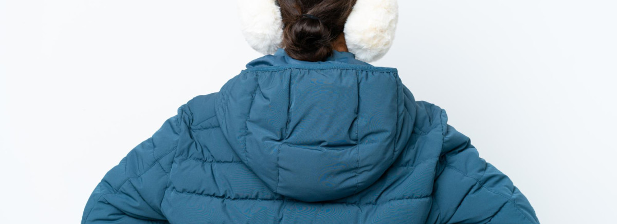 Как стилизовать объёмный пуховик: идеи образов для женщин и мужчин, чтобы выглядеть не «мешком», а современно и аккуратно