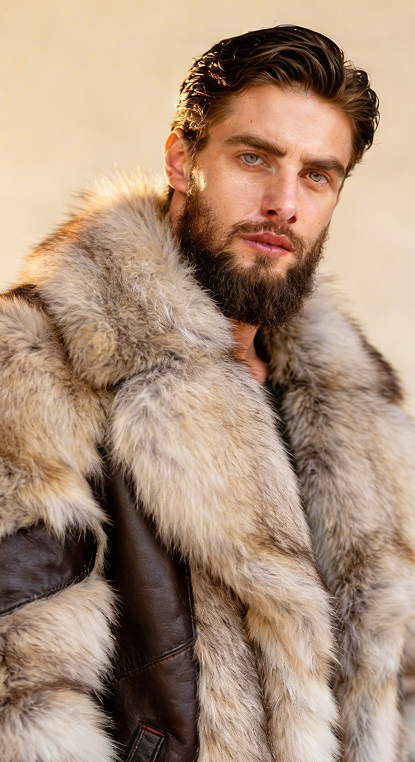 Картинка Скидки 40% на зимнюю коллекцию