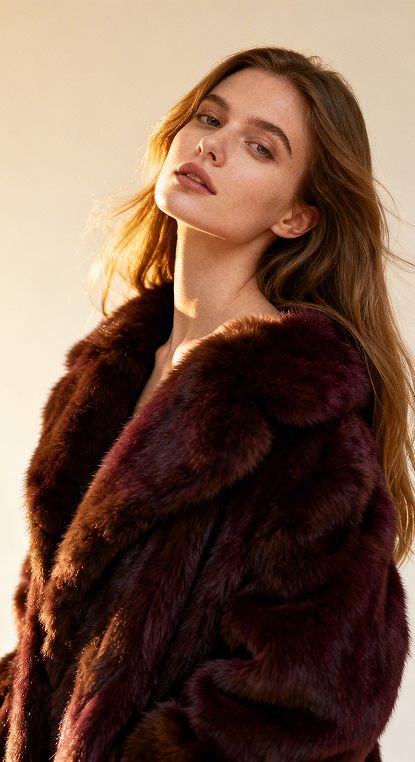 Картинка Скидки 40% на зимнюю коллекцию