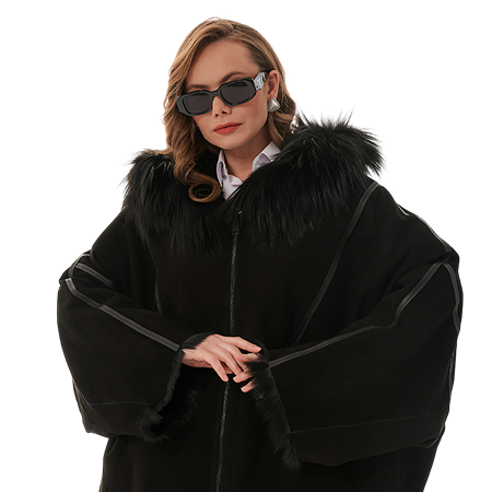 Картинка PLUS SIZE